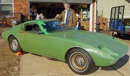 Green Jam in drive w Chris.jpg