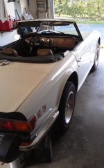 76TR6-1.jpg 76TR6-1.jpg
