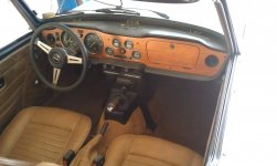76TR6-2.jpg 76TR6-2.jpg