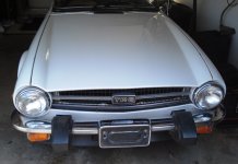 76TR6-3.jpg 76TR6-3.jpg