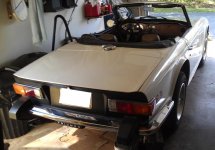 76TR6-4.jpg 76TR6-4.jpg