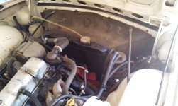 76TR6-5.jpg 76TR6-5.jpg
