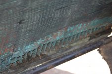 DSC_0541.jpg