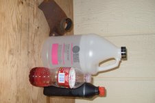 SDC16459.jpg
