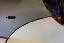 door gaps 001.jpg
