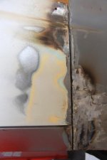 door gaps 004.jpg
