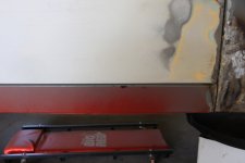 door gaps 005.jpg