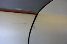 IMG_6518.jpg