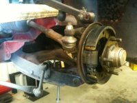 167pafa.jpg 167pafa.jpg