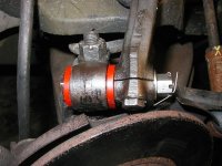 CotterPin.jpg CotterPin.jpg