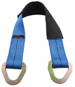 88509_500.jpg 88509_500.jpg