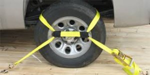 imagesLU6XGKE0.jpg imagesLU6XGKE0.jpg