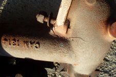 SDC16499.jpg