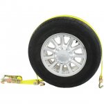 3380-wheel-strap-with-swivel-hooks-ratchet_1_640.jpg