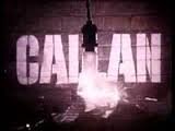 callan.jpg