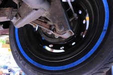 axend1.jpg axend1.jpg