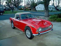 triumph 9 reduced 40% bestjpg.jpg triumph 9 reduced 40% bestjpg.jpg