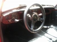 0502141416.jpg 0502141416.jpg