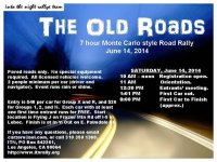 Old_Roads_Flyer.jpg Old_Roads_Flyer.jpg