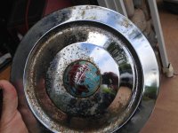 IMG_2611 (Medium).JPG