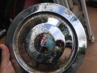 IMG_2611 (Large).jpg