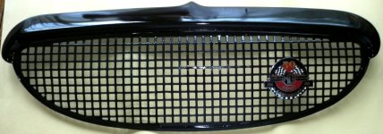 bugeyegrille.jpg