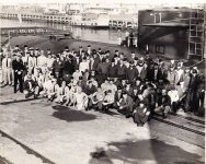 Flasher Crew Photo.jpg