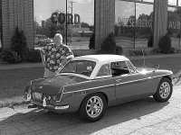 ACD meets MGC.jpg ACD meets MGC.jpg