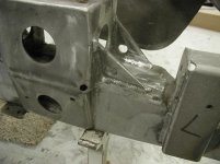 AH Mtr Mnt Gus 003 Small 50.jpg