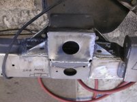 AH Mtr Mnt Gus 008 Small 50.jpg