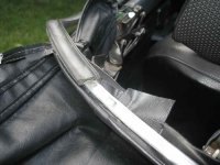 1-gasket.jpg