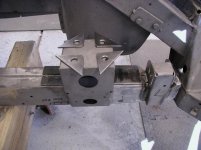 AH Mtr Mnt Gus 009 Small 50.jpg