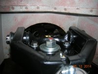 may 2014 TR3 spring compressor 009.jpg may 2014 TR3 spring compressor 009.jpg