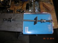 may 2014 TR3 spring compressor 001.jpg may 2014 TR3 spring compressor 001.jpg