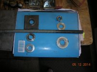 may 2014 TR3 spring compressor 003.jpg may 2014 TR3 spring compressor 003.jpg