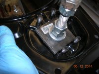 may 2014 TR3 spring compressor 004.jpg may 2014 TR3 spring compressor 004.jpg