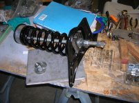 may 2014 TR3 spring compressor 006.jpg may 2014 TR3 spring compressor 006.jpg