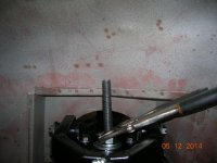 may 2014 TR3 spring compressor 011.jpg may 2014 TR3 spring compressor 011.jpg