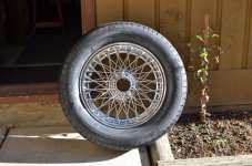 New tire and wheel.JPG
