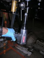 may 2014 TR3 spring compressor 010.jpg may 2014 TR3 spring compressor 010.jpg