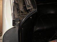 corky_austin_healey 013.jpg corky_austin_healey 013.jpg