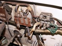 PICT0013.jpg PICT0013.jpg