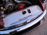 Roadmaster- Slam Panel Cover.jpg Roadmaster- Slam Panel Cover.jpg