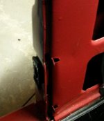 20140517_130757.jpg 20140517_130757.jpg