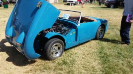 blueturbo (1024x576).jpg