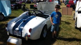 bluestripedbugeye (1024x576).jpg