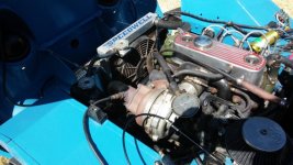 turbo (1024x576).jpg