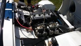 honda motor (1024x576).jpg