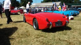 redbugeye (1024x576).jpg