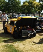 wickedmini (836x1024).jpg